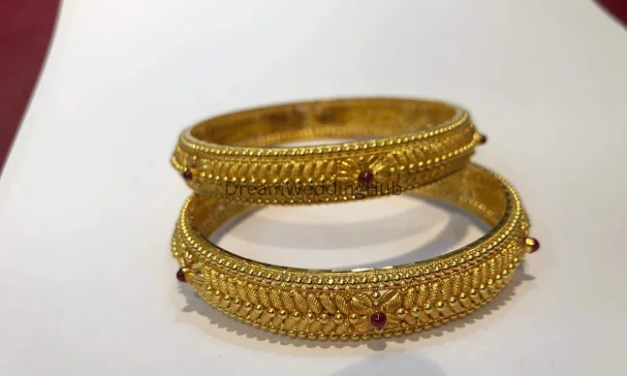 Ms V I SONAR AND SONS